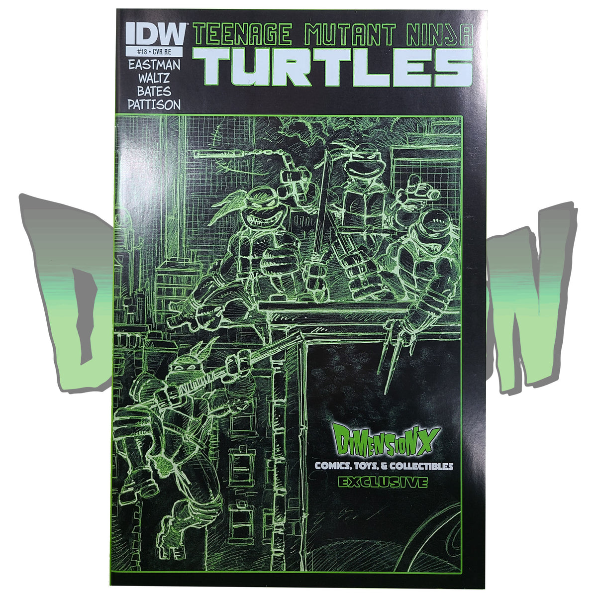 TMNT18DX_1200x1200.jpg?v=