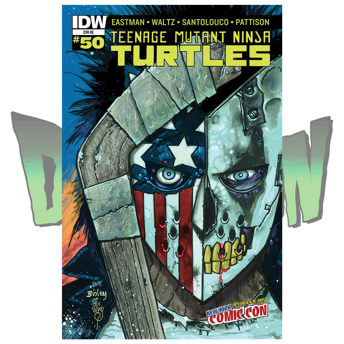 TMNT50COLOR_1200x1200.jpg?v=