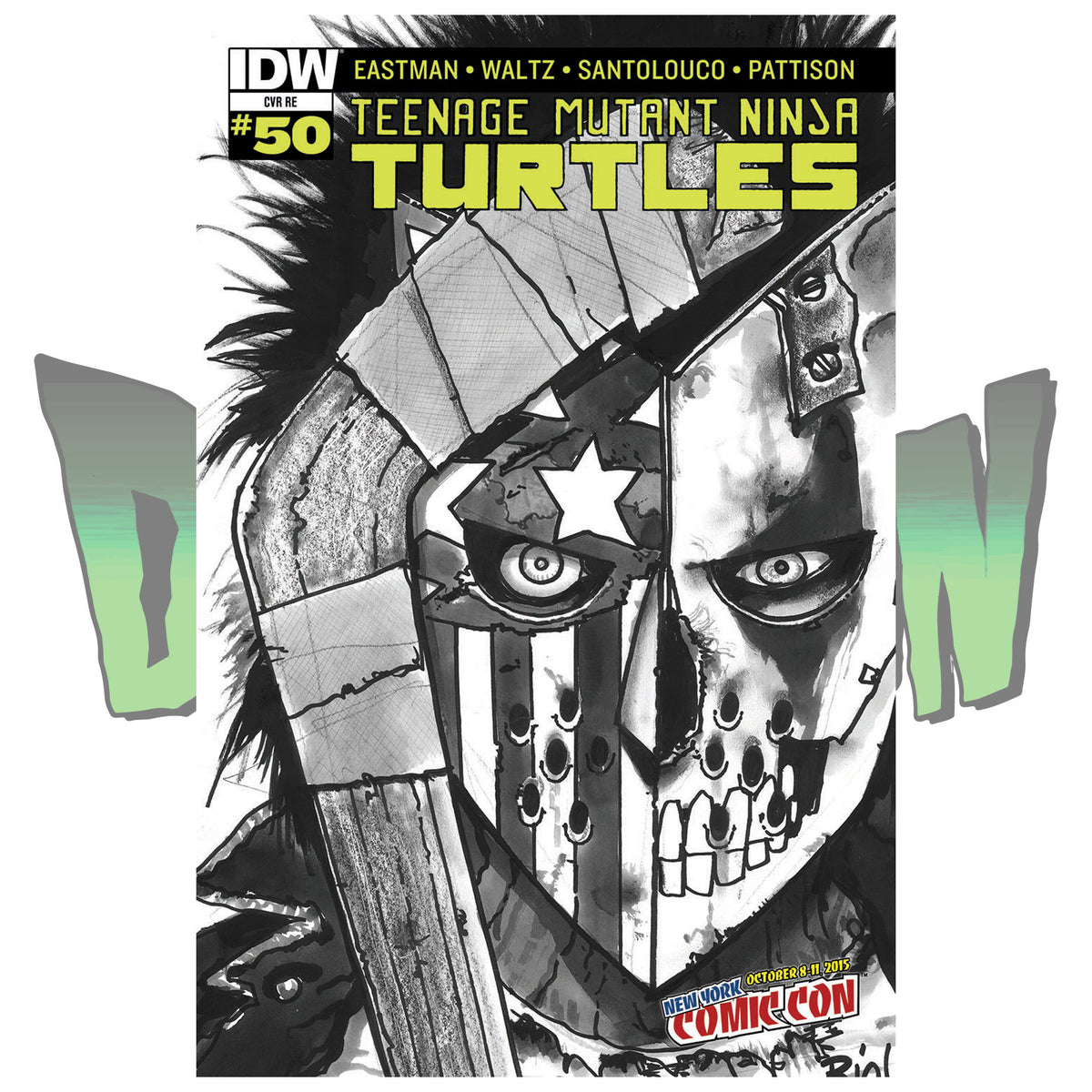 TMNT50SKETCH_1200x1200.jpg?v=