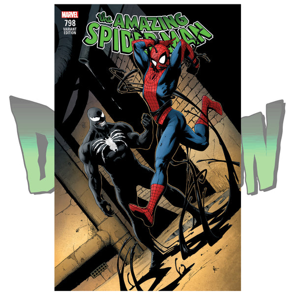 ASM798TRADE_600x600.jpg?v=