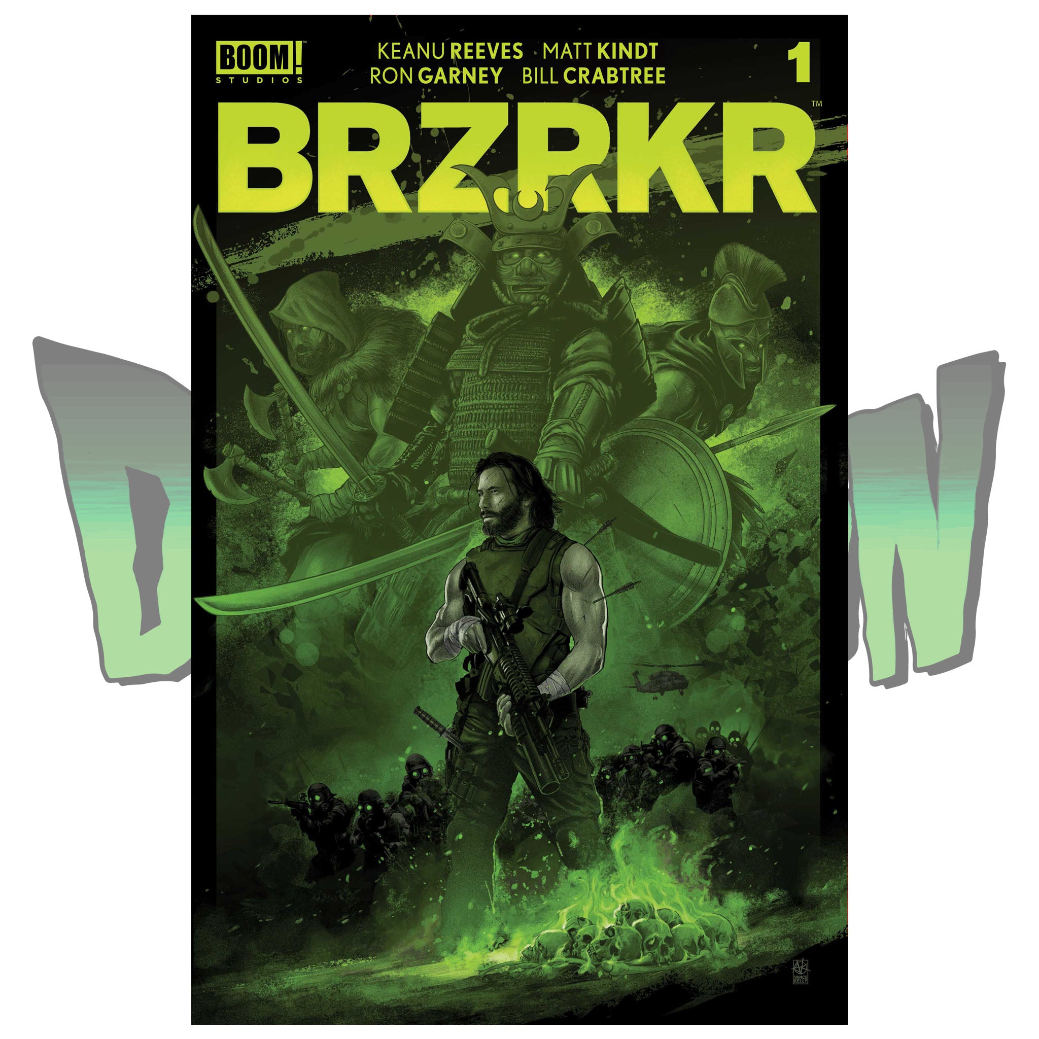 DXBRZRKRGREEN.jpg?v=1612166796
